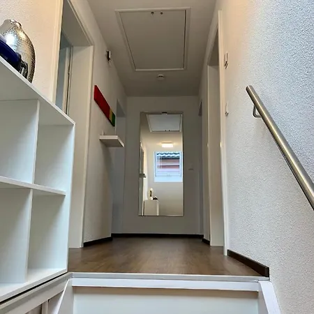 Apartment Im Alten Rathaus Malterdingen Exterior photo